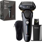 Panasonic Electric Razor for Men, Electric Shaver, ARC5 with Premium Automatic Cleaning