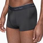 Calvin Klein Men's 7-Pack underwear