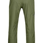 Wind/waterproof warm Light Weight Hiking/outdoor/fishing Pants, New