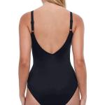 Profile By Gottex Swimsuit, Retails $128$,New,