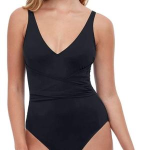 Profile By Gottex Swimsuit, Retails $128$,New,