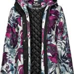 Arctix Women's Daybreak Insulated Winter Jacket