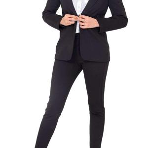 Mary Craft LADIES business Suit