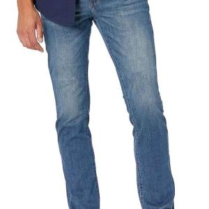 DL1961 men's Jeans