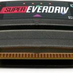 Retrotech Super 3000 in 1 EU Shell Version Game Cartridge for Super Nintendo Game Console