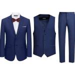 Boys 5 pc suit