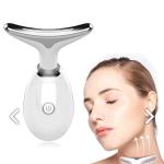 Anti Wrinkles Face Massager Face Sculpting Device