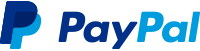 payment method