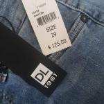 DL1961 men's Jeans