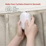 Switchbot Curtain smart opener