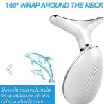 Anti Wrinkles Face Massager Face Sculpting Device