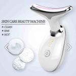 Anti Wrinkles Face Massager Face Sculpting Device